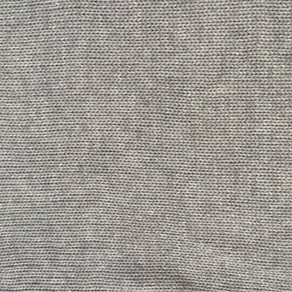 Aritzia Wilfred Free Harper Sweater Gray size Small - Picture 9 of 14